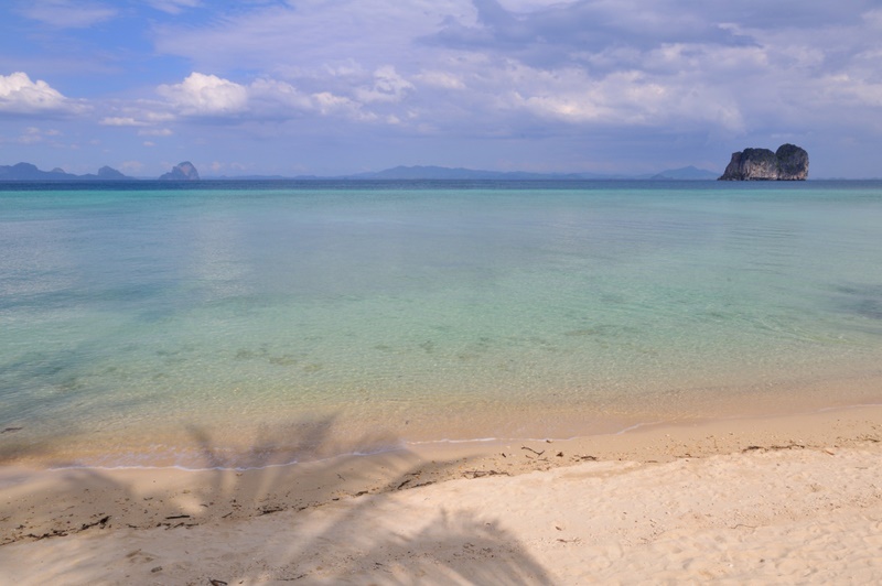 koh ngai_2010_KOH_6029